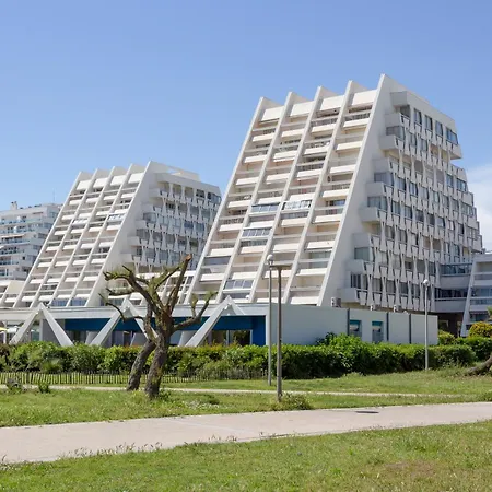 Chez Marie - Bel En Centre Et Front De Apartment *